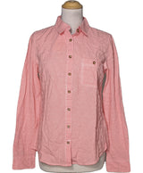 512237 Chemises et blouses H&M Occasion Once Again Friperie en ligne