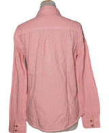 512237 Chemises et blouses H&M Occasion Vêtement occasion seconde main