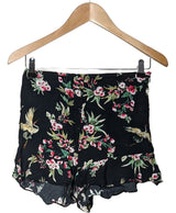 512238 Shorts et bermudas ZARA Occasion Once Again Friperie en ligne
