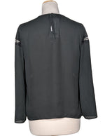 512239 Chemises et blouses ZARA Occasion Vêtement occasion seconde main