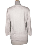 512240 Pulls et gilets H&M Occasion Vêtement occasion seconde main