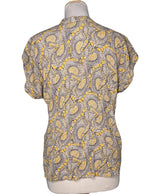 512241 Tops et t-shirts H&M Occasion Vêtement occasion seconde main