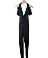 512242 Combinaisons ASOS Occasion Once Again Friperie en ligne