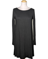 512243 Robes PULL AND BEAR Occasion Once Again Friperie en ligne