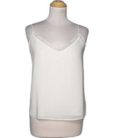 512244 Tops et t-shirts ZARA Occasion Once Again Friperie en ligne