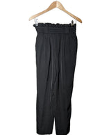 512245 Pantalons et pantacourts ZARA Occasion Once Again Friperie en ligne