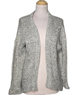 512248 Pulls et gilets VERO MODA Occasion Once Again Friperie en ligne