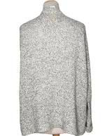 512248 Pulls et gilets VERO MODA Occasion Vêtement occasion seconde main