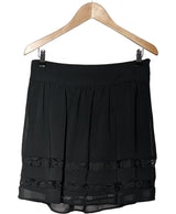 512249 Jupes CAMAIEU Occasion Once Again Friperie en ligne