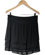 512249 Jupes CAMAIEU Occasion Vêtement occasion seconde main