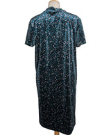 512252 Robes PIMKIE Occasion Vêtement occasion seconde main