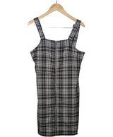 512253 Robes PIMKIE Occasion Once Again Friperie en ligne