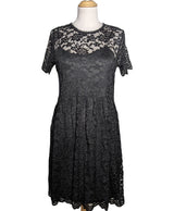 512254 Robes STRADIVARIUS Occasion Once Again Friperie en ligne