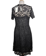 512254 Robes STRADIVARIUS Occasion Vêtement occasion seconde main