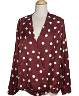 512255 Chemises et blouses PIMKIE Occasion Once Again Friperie en ligne
