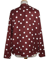 512255 Chemises et blouses PIMKIE Occasion Vêtement occasion seconde main