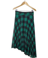 512256 Jupes BERSHKA Occasion Vêtement occasion seconde main