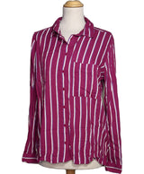 512257 Chemises et blouses PIMKIE Occasion Once Again Friperie en ligne
