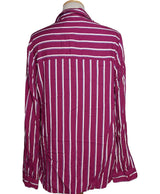 512257 Chemises et blouses PIMKIE Occasion Vêtement occasion seconde main