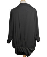 512258 Chemises et blouses PIMKIE Occasion Vêtement occasion seconde main