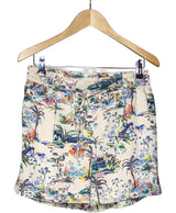 512259 Shorts et bermudas PIMKIE Occasion Once Again Friperie en ligne