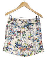 512259 Shorts et bermudas PIMKIE Occasion Vêtement occasion seconde main