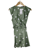 512260 Combinaisons ZARA Occasion Once Again Friperie en ligne
