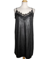 512261 Robes STRADIVARIUS Occasion Once Again Friperie en ligne