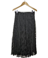 512262 Jupes STRADIVARIUS Occasion Vêtement occasion seconde main