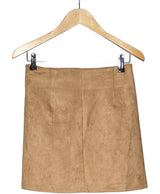 512263 Jupes BERSHKA Occasion Vêtement occasion seconde main