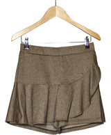 512264 Shorts et bermudas STRADIVARIUS Occasion Once Again Friperie en ligne