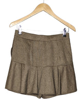 512264 Shorts et bermudas STRADIVARIUS Occasion Vêtement occasion seconde main