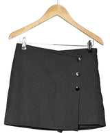 512265 Shorts et bermudas PIMKIE Occasion Once Again Friperie en ligne