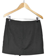 512265 Shorts et bermudas PIMKIE Occasion Vêtement occasion seconde main