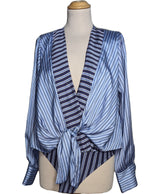 512266 Chemises et blouses ZARA Occasion Once Again Friperie en ligne