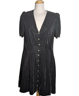 512267 Robes ZARA Occasion Once Again Friperie en ligne