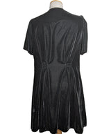 512267 Robes ZARA Occasion Vêtement occasion seconde main