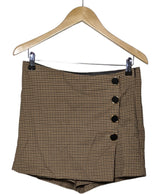512268 Shorts et bermudas STRADIVARIUS Occasion Once Again Friperie en ligne