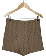 512268 Shorts et bermudas STRADIVARIUS Occasion Vêtement occasion seconde main