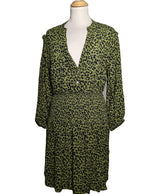 512270 Robes STRADIVARIUS Occasion Once Again Friperie en ligne