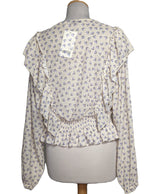 512272 Chemises et blouses PULL AND BEAR Occasion Vêtement occasion seconde main