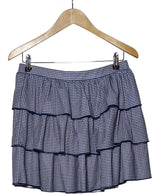 512273 Jupes ZARA Occasion Once Again Friperie en ligne