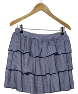 512273 Jupes ZARA Occasion Vêtement occasion seconde main