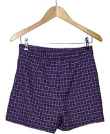 512274 Shorts et bermudas BERSHKA Occasion Vêtement occasion seconde main