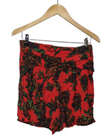 512275 Shorts et bermudas ZARA Occasion Once Again Friperie en ligne