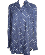 512276 Chemises et blouses H&M Occasion Once Again Friperie en ligne