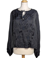 512280 Chemises et blouses H&M Occasion Once Again Friperie en ligne