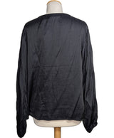 512280 Chemises et blouses H&M Occasion Vêtement occasion seconde main
