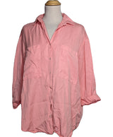 512283 Chemises et blouses PIMKIE Occasion Once Again Friperie en ligne