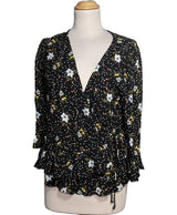 512285 Chemises et blouses PIMKIE Occasion Once Again Friperie en ligne